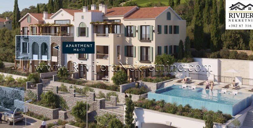 prodaja_prodaza_rivijera_Nekretnine_Ads_Ad_oglasi_stan_apartment_ (7)