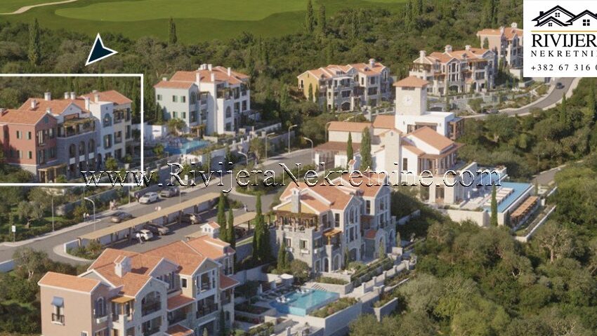 prodaja_prodaza_rivijera_Nekretnine_Ads_Ad_oglasi_stan_apartment_ (8)