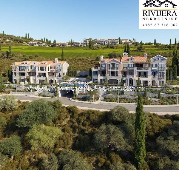 prodaja_prodaza_rivijera_Nekretnine_Ads_Ad_oglasi_stan_apartment_ (9)