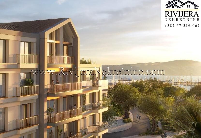 prodaja_prodaza_rivijera_Nekretnine_Ads_ad_oglasi_Tivat_Portomontenegro_sale_real_Estate_ (10)