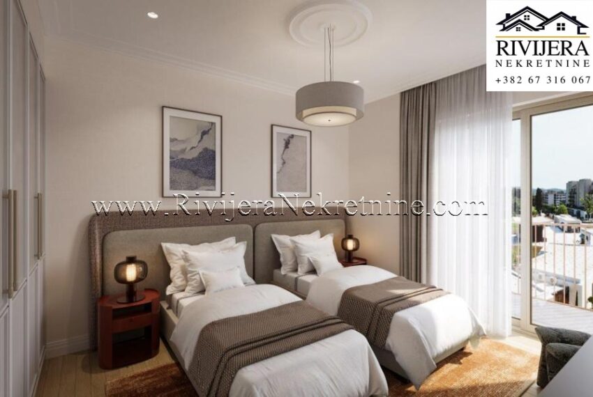 prodaja_prodaza_rivijera_Nekretnine_Ads_ad_oglasi_Tivat_Portomontenegro_sale_real_Estate_ (3)