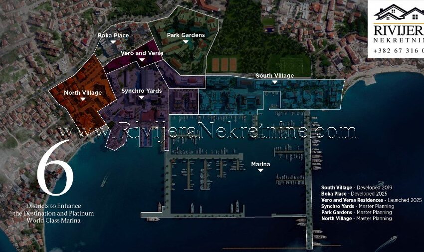 prodaja_prodaza_rivijera_Nekretnine_Ads_ad_oglasi_Tivat_Portomontenegro_sale_real_Estate_ (4)