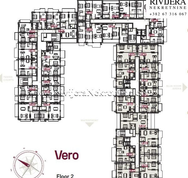 prodaja_prodaza_rivijera_Nekretnine_Ads_ad_oglasi_Tivat_Portomontenegro_sale_real_Estate_ (5)