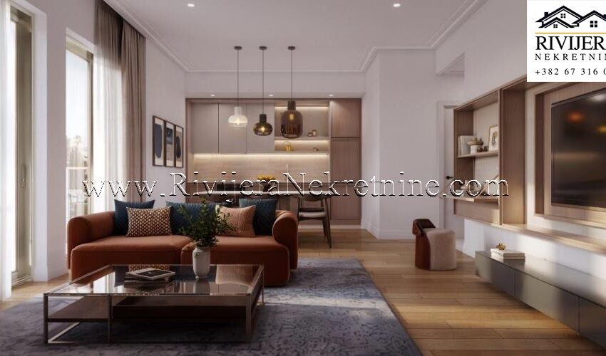 prodaja_prodaza_rivijera_Nekretnine_Ads_ad_oglasi_Tivat_Portomontenegro_sale_real_Estate_ (6)