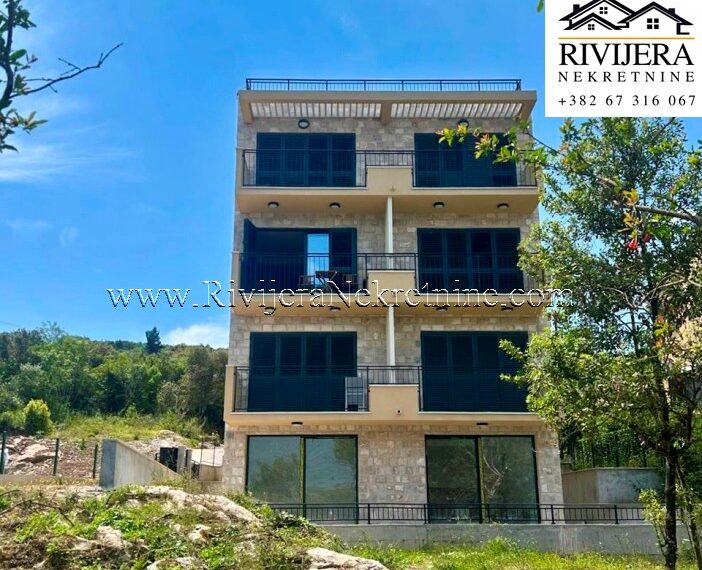 prodaja_prodaza_rivijera_Nekretnine_Ads_ad_oglasi_Tivat_boka_boka_bay (3)