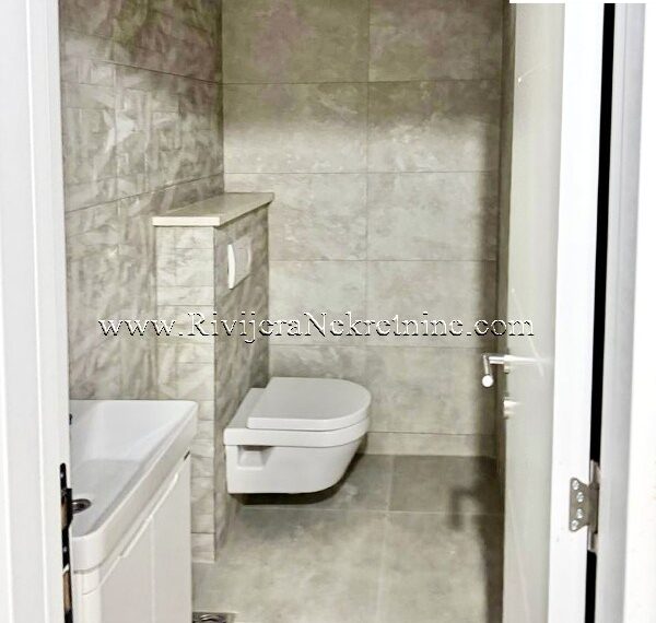 prodaja_prodaza_rivijera_Nekretnine_Ads_ad_oglasi_Tivat_boka_boka_bay (4)