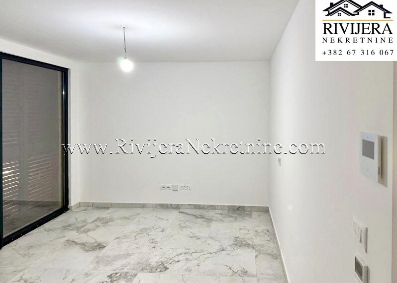 prodaja_prodaza_rivijera_Nekretnine_Ads_ad_oglasi_Tivat_boka_boka_bay (5)