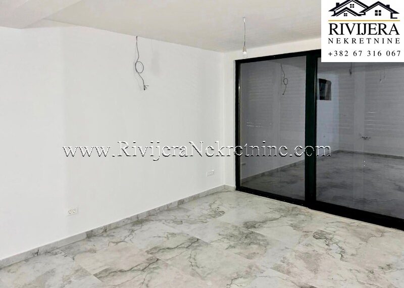 prodaja_prodaza_rivijera_Nekretnine_Ads_ad_oglasi_Tivat_boka_boka_bay (6)