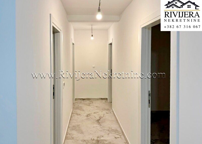 prodaja_prodaza_rivijera_Nekretnine_Ads_ad_oglasi_Tivat_boka_boka_bay (7)