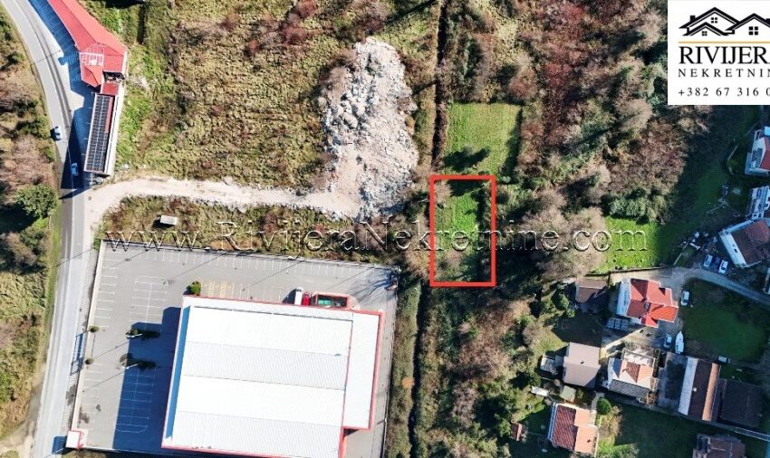 prodaja_prodaza_rivijera_Nekretnine_Ads_ad_plac_landplot_zemlja_Igalo_Herceg_Novi_boka_boka_bay_ (2)