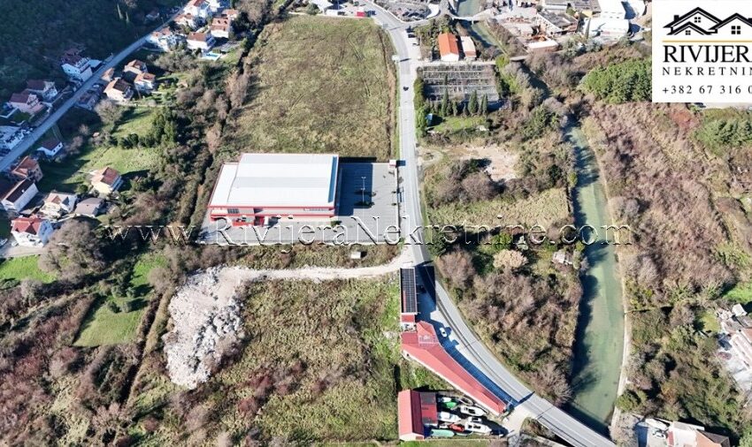 prodaja_prodaza_rivijera_Nekretnine_Ads_ad_plac_landplot_zemlja_Igalo_Herceg_Novi_boka_boka_bay_ (3)