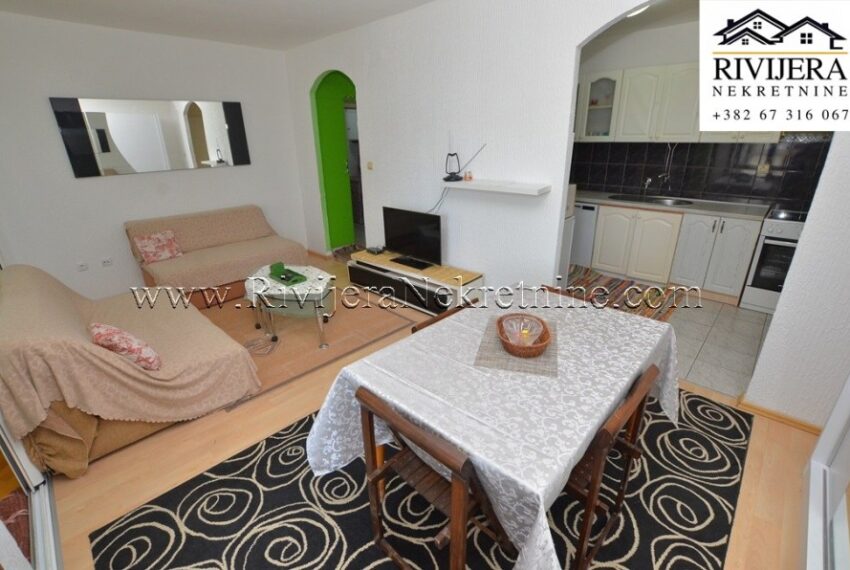 prodaja_prodaza_rivijera_Nekretnine_Ads_oglasi_oglas_Topla_Herceg_Novi_boka_bay_ (10)