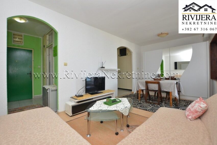 prodaja_prodaza_rivijera_Nekretnine_Ads_oglasi_oglas_Topla_Herceg_Novi_boka_bay_ (2)