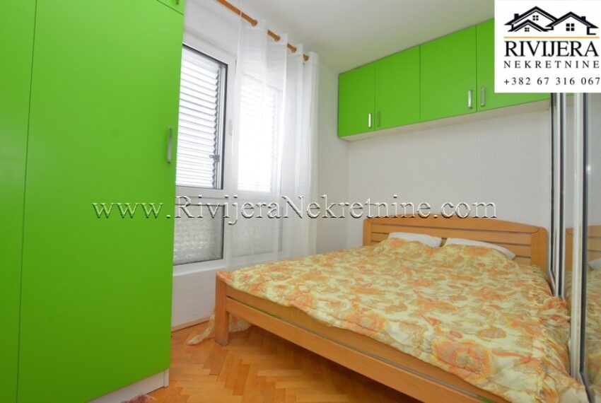 prodaja_prodaza_rivijera_Nekretnine_Ads_oglasi_oglas_Topla_Herceg_Novi_boka_bay_ (3)