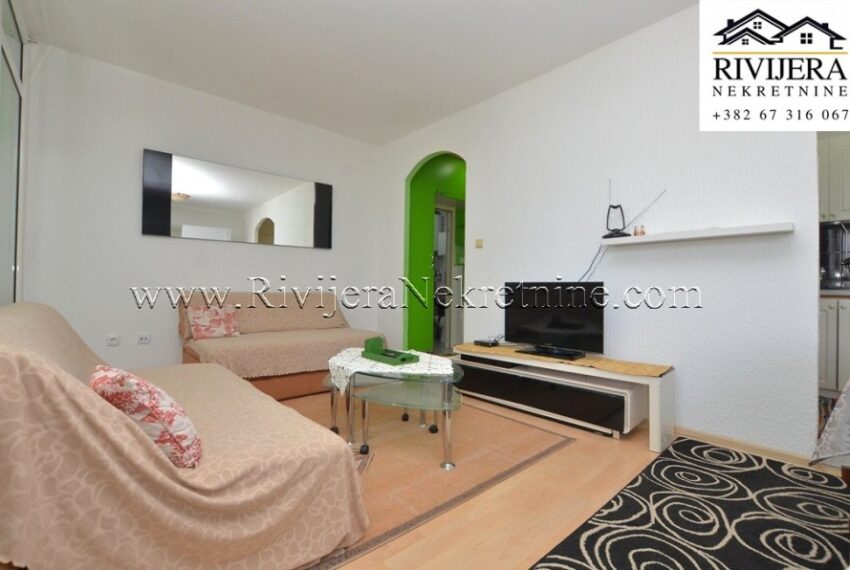 prodaja_prodaza_rivijera_Nekretnine_Ads_oglasi_oglas_Topla_Herceg_Novi_boka_bay_ (4)