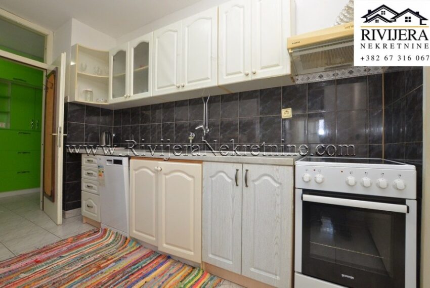 prodaja_prodaza_rivijera_Nekretnine_Ads_oglasi_oglas_Topla_Herceg_Novi_boka_bay_ (5)