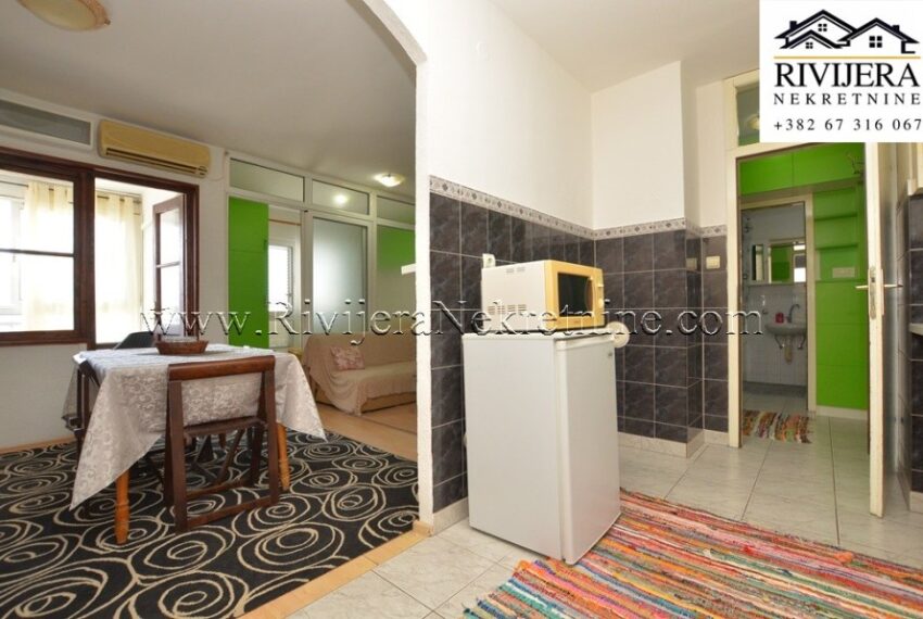 prodaja_prodaza_rivijera_Nekretnine_Ads_oglasi_oglas_Topla_Herceg_Novi_boka_bay_ (6)