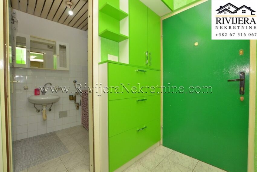 prodaja_prodaza_rivijera_Nekretnine_Ads_oglasi_oglas_Topla_Herceg_Novi_boka_bay_ (7)