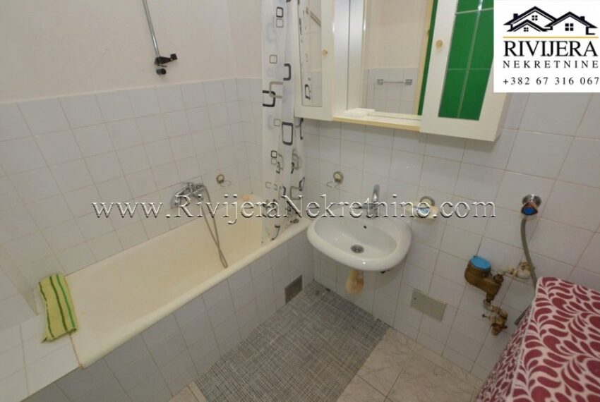prodaja_prodaza_rivijera_Nekretnine_Ads_oglasi_oglas_Topla_Herceg_Novi_boka_bay_ (8)