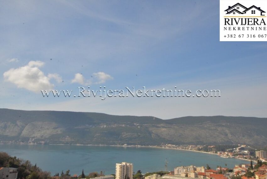 prodaja_prodaza_rivijera_Nekretnine_Ads_oglasi_oglas_Topla_Herceg_Novi_boka_bay_ (9)