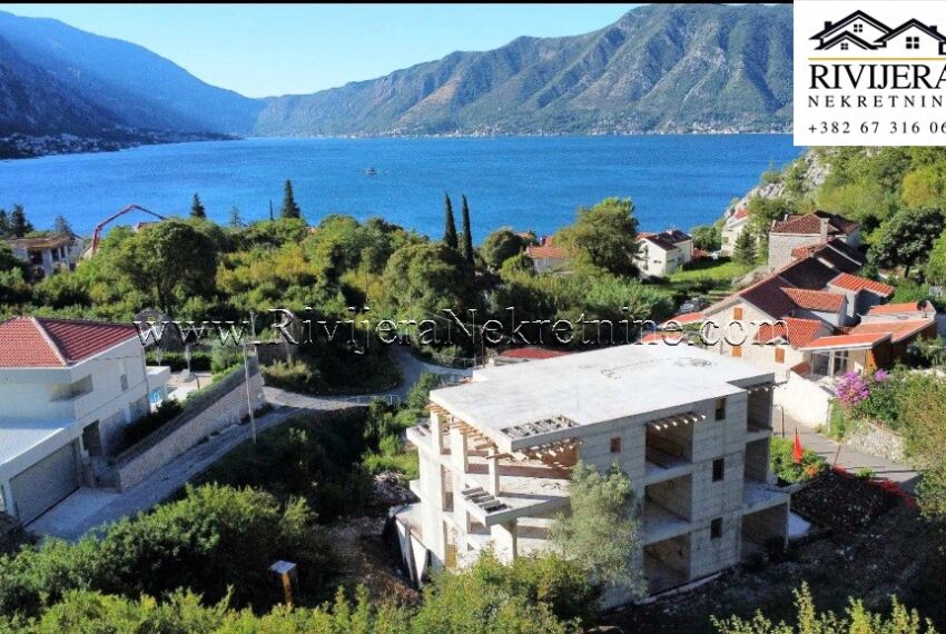 prodaja_prodaza_rivijera_Nekretnine_ads_oglasi_Kotor_sale_ (3)