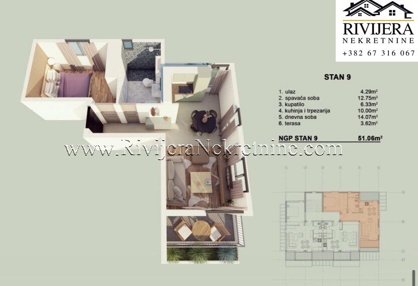 prodaja_prodaza_rivijera_Nekretnine_ads_oglasi_Kotor_sale_ (5)