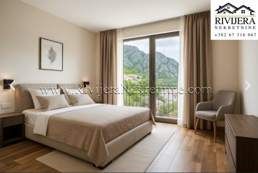 prodaja_prodaza_rivijera_Nekretnine_ads_oglasi_Kotor_sale_ (7)