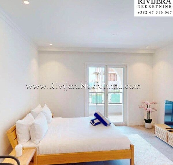 prodaja_prodaza_rivijera_Nekretnine_oglasi_lustica_bay_Boka_bay_real_Estate_ (10)
