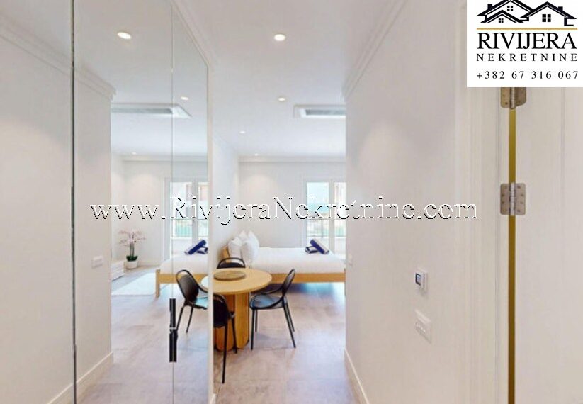 prodaja_prodaza_rivijera_Nekretnine_oglasi_lustica_bay_Boka_bay_real_Estate_ (3)
