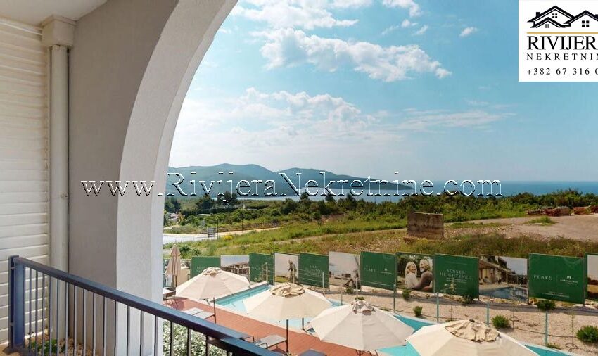 prodaja_prodaza_rivijera_Nekretnine_oglasi_lustica_bay_Boka_bay_real_Estate_ (4)