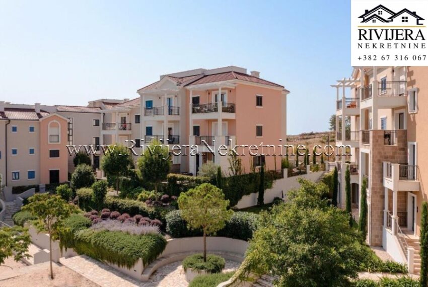 prodaja_prodaza_rivijera_Nekretnine_oglasi_lustica_bay_Boka_bay_real_Estate_ (5)