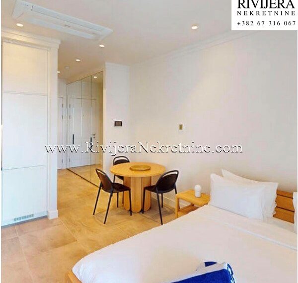 prodaja_prodaza_rivijera_Nekretnine_oglasi_lustica_bay_Boka_bay_real_Estate_ (8)
