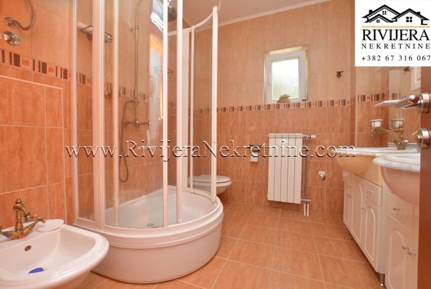 prodaja_prodaza_rivijera_nekretnine_Ads_Ad_oglasi_Zelenika_Herceg_Novi_stan_Apartment_ (11)