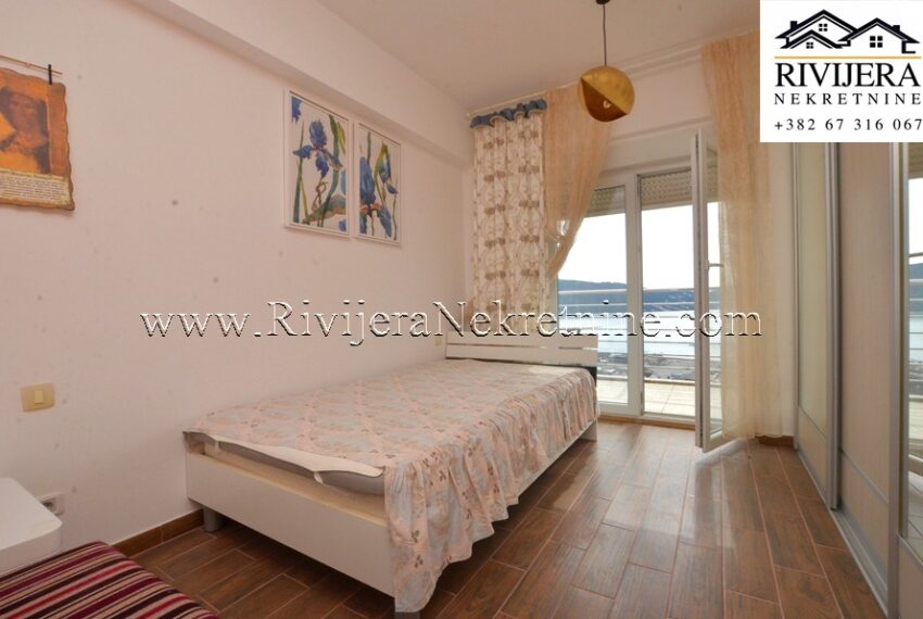 prodaja_prodaza_rivijera_nekretnine_Ads_Ad_oglasi_Zelenika_Herceg_Novi_stan_Apartment_ (12)