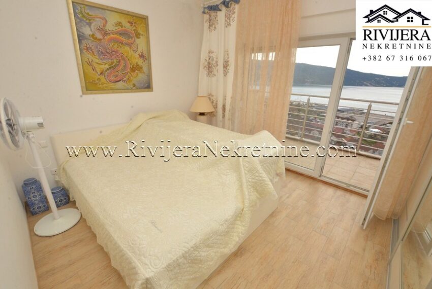 prodaja_prodaza_rivijera_nekretnine_Ads_Ad_oglasi_Zelenika_Herceg_Novi_stan_Apartment_ (2)