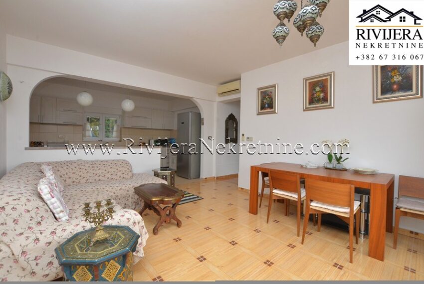 prodaja_prodaza_rivijera_nekretnine_Ads_Ad_oglasi_Zelenika_Herceg_Novi_stan_Apartment_ (3)