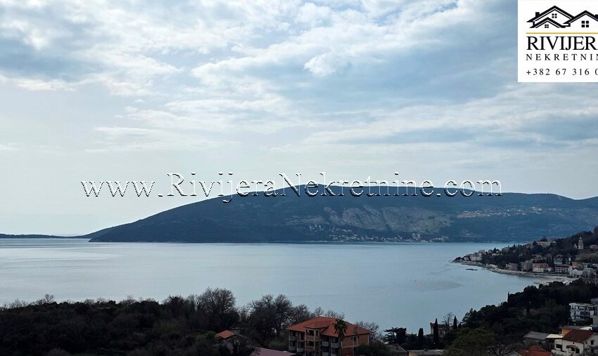 prodaja_prodaza_rivijera_nekretnine_Ads_Ad_oglasi_Zelenika_Herceg_Novi_stan_Apartment_ (4)