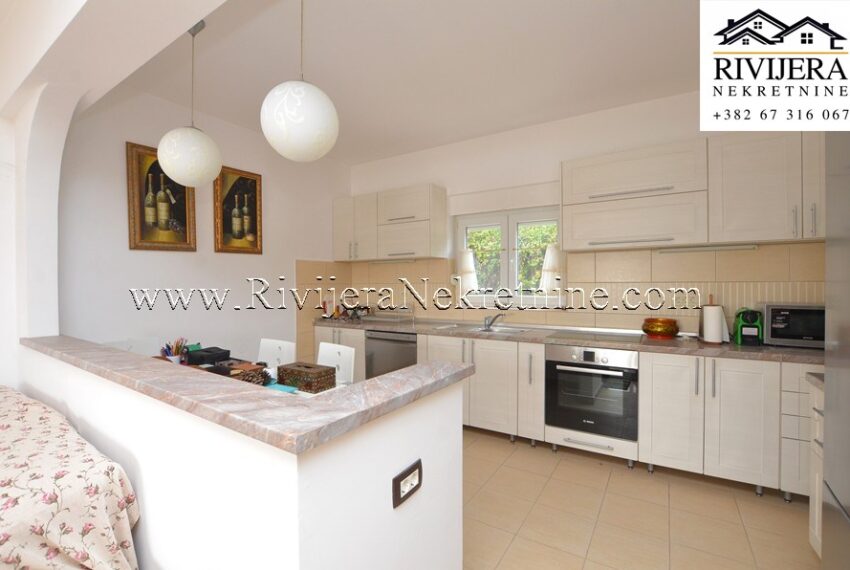 prodaja_prodaza_rivijera_nekretnine_Ads_Ad_oglasi_Zelenika_Herceg_Novi_stan_Apartment_ (5)