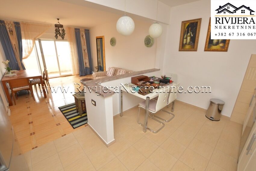 prodaja_prodaza_rivijera_nekretnine_Ads_Ad_oglasi_Zelenika_Herceg_Novi_stan_Apartment_ (6)