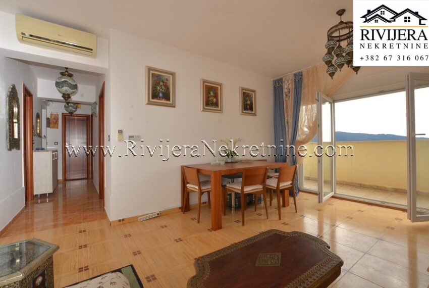 prodaja_prodaza_rivijera_nekretnine_Ads_Ad_oglasi_Zelenika_Herceg_Novi_stan_Apartment_ (7)