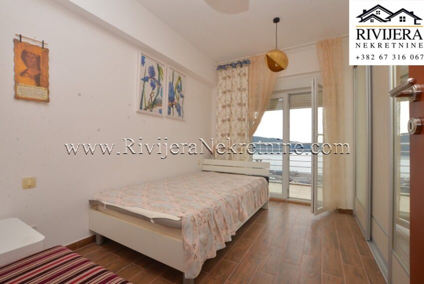 prodaja_prodaza_rivijera_nekretnine_Ads_Ad_oglasi_Zelenika_Herceg_Novi_stan_Apartment_ (8)