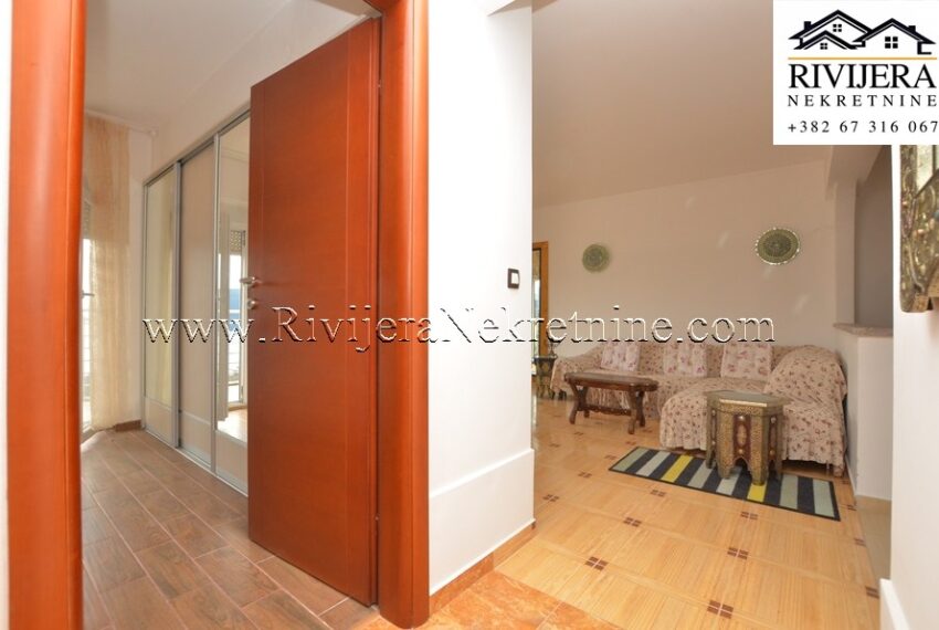 prodaja_prodaza_rivijera_nekretnine_Ads_Ad_oglasi_Zelenika_Herceg_Novi_stan_Apartment_ (9)