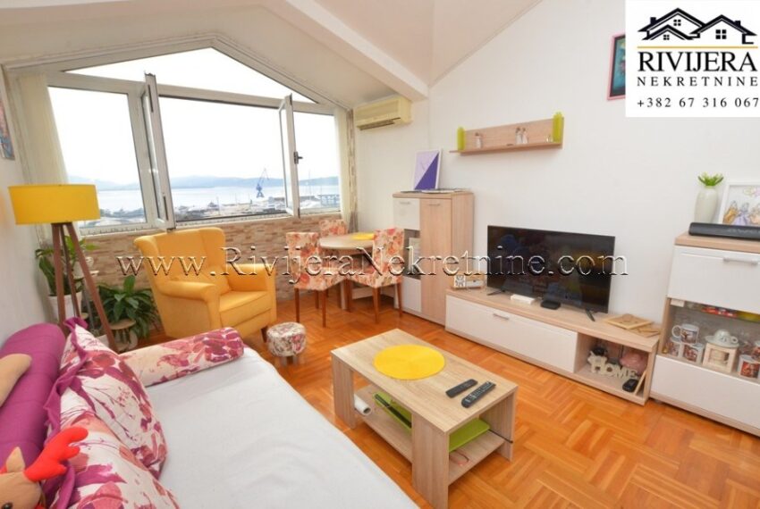 prodaja_prodaza_rivijera_nekretnine_Ads_ad_oglasi_Bijela_Boka_bay_Gerceg_Novi_real_estate_ (1)