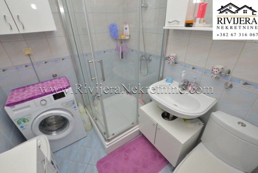 prodaja_prodaza_rivijera_nekretnine_Ads_ad_oglasi_Bijela_Boka_bay_Gerceg_Novi_real_estate_ (10)
