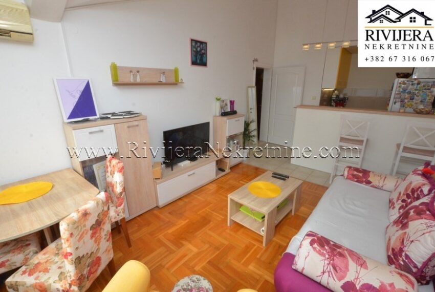 prodaja_prodaza_rivijera_nekretnine_Ads_ad_oglasi_Bijela_Boka_bay_Gerceg_Novi_real_estate_ (2)