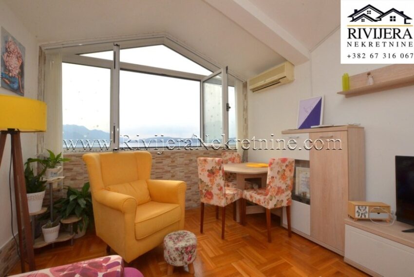 prodaja_prodaza_rivijera_nekretnine_Ads_ad_oglasi_Bijela_Boka_bay_Gerceg_Novi_real_estate_ (3)