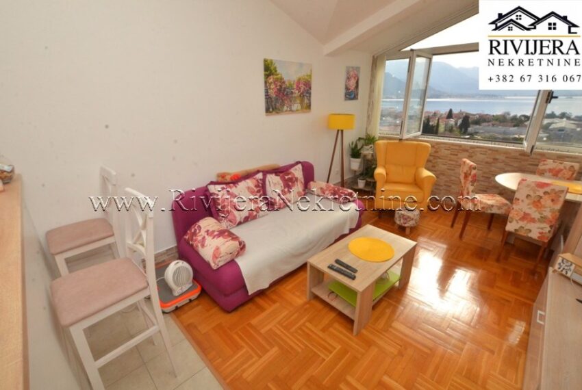 prodaja_prodaza_rivijera_nekretnine_Ads_ad_oglasi_Bijela_Boka_bay_Gerceg_Novi_real_estate_ (4)