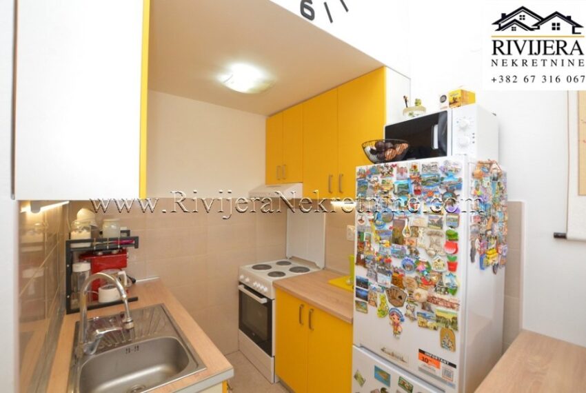 prodaja_prodaza_rivijera_nekretnine_Ads_ad_oglasi_Bijela_Boka_bay_Gerceg_Novi_real_estate_ (5)