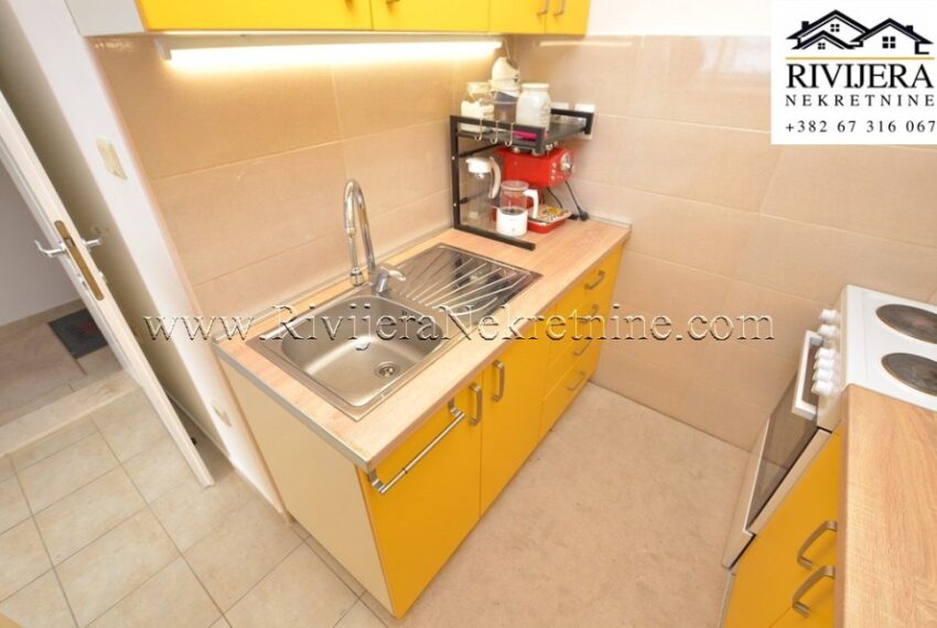 prodaja_prodaza_rivijera_nekretnine_Ads_ad_oglasi_Bijela_Boka_bay_Gerceg_Novi_real_estate_ (6)