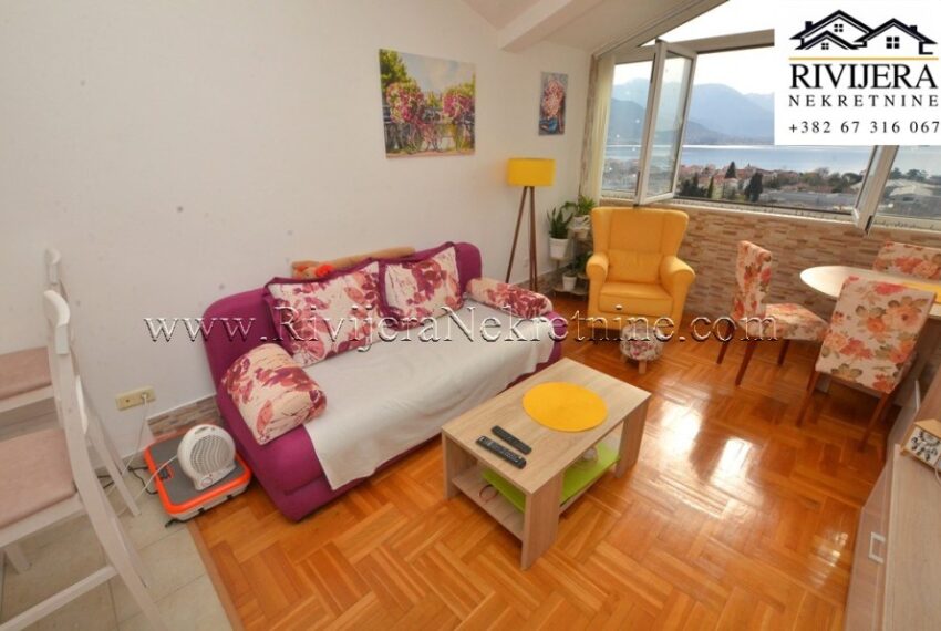 prodaja_prodaza_rivijera_nekretnine_Ads_ad_oglasi_Bijela_Boka_bay_Gerceg_Novi_real_estate_ (7)